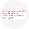 Beaux-Arts de Lyon