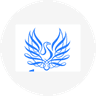 Coventry University