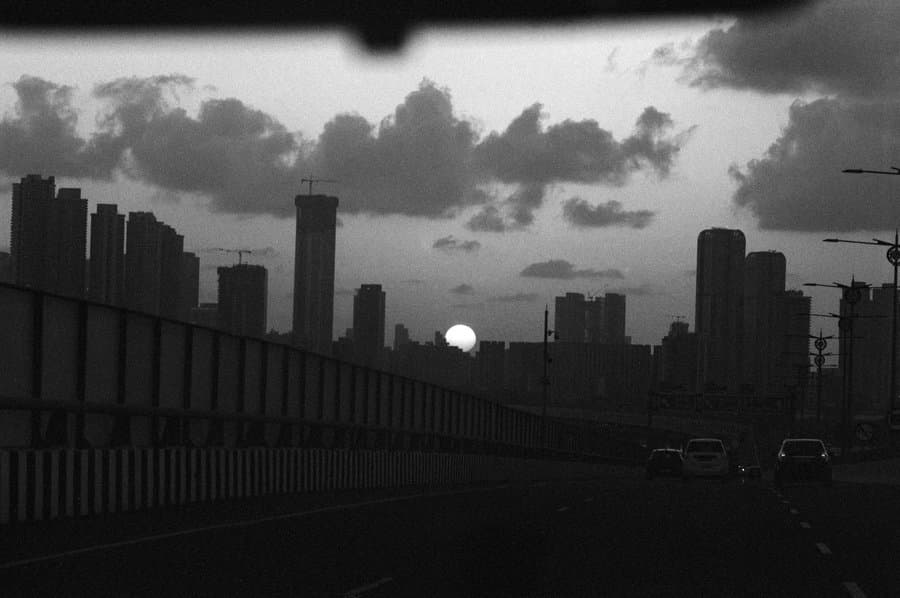 35mm Film
